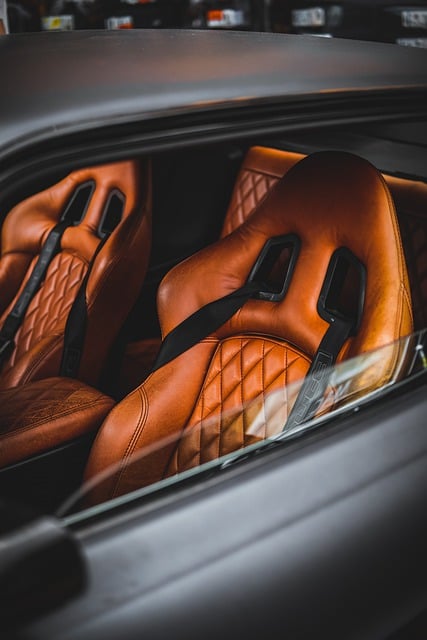 carcarssports-carautomotive-640x480-5635884.jpeg