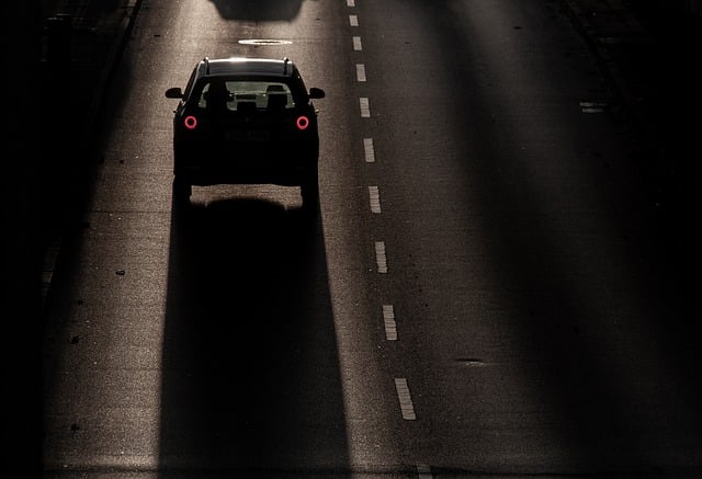 car,cars,sports car,automotive