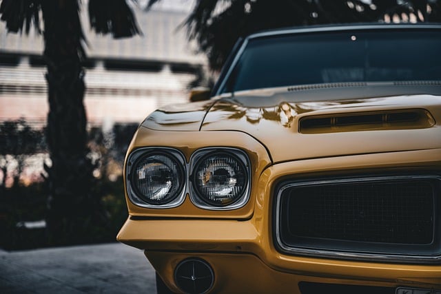 car,cars,sports car,automotive