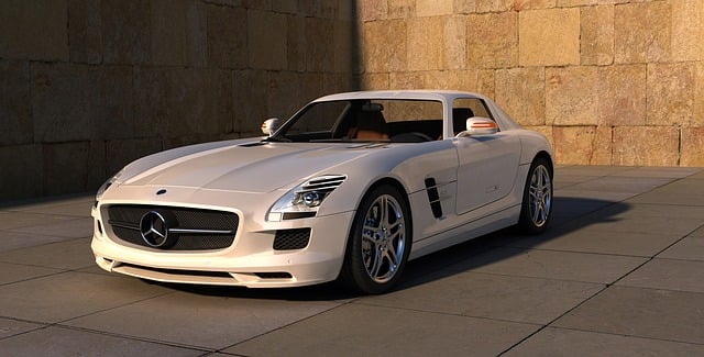 carcarssports-carautomotive-640x480-62506676.jpeg