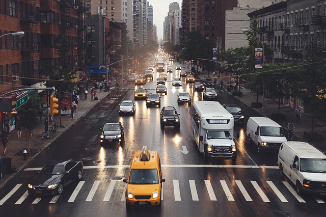 car,cars,sports car,automotive