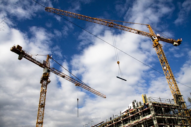 construction-640x480-37849377.jpeg
