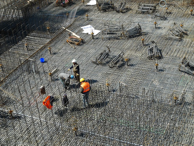 construction-640x480-48960157.jpeg