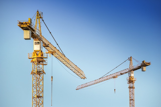 construction-640x480-74417870.jpeg