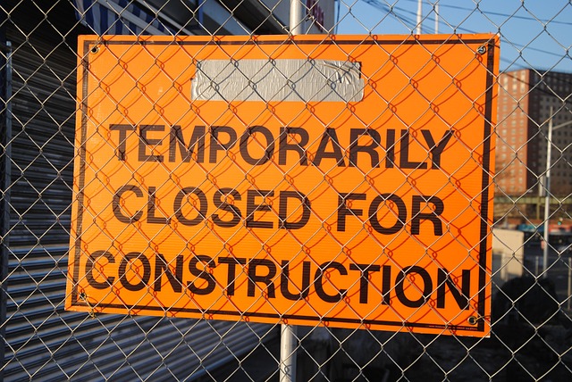 construction-640x480-79926620.jpeg