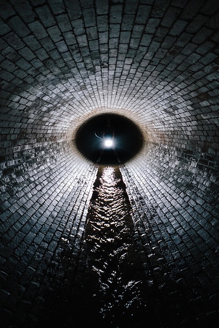 flashlight, emergency