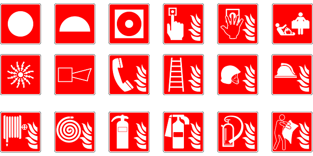 flashlight-emergency-640x480-1959734.png