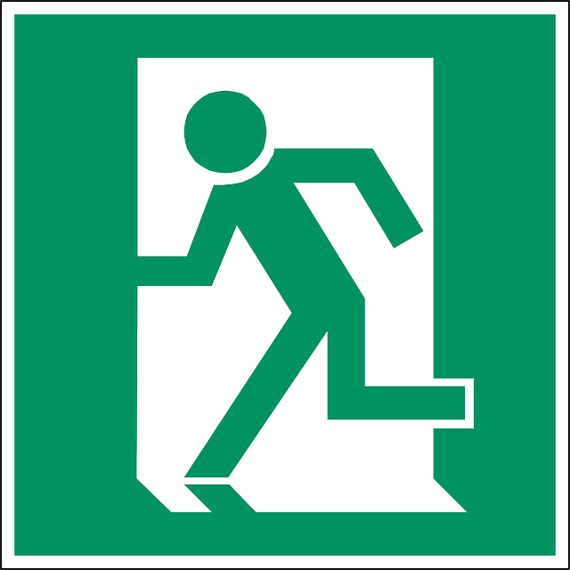 flashlight, emergency