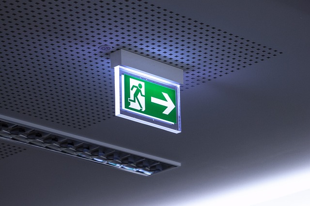 flashlight, emergency