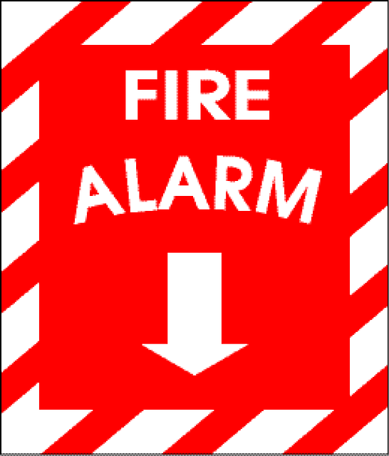 flashlight, emergency