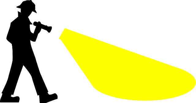 flashlight-emergency-640x480-68492927.png
