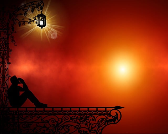 flashlight-emergency-640x480-91933824.jpeg