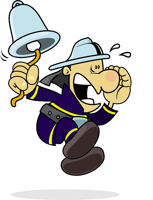 flashlight-emergency-640x480-93073329.png