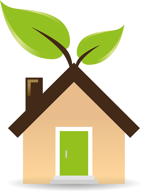flashlight-home-house-640x480-18663272.png