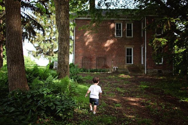 flashlight-home-house-640x480-20778096.jpeg