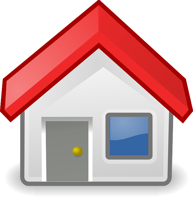 flashlight-home-house-640x480-28772063.png