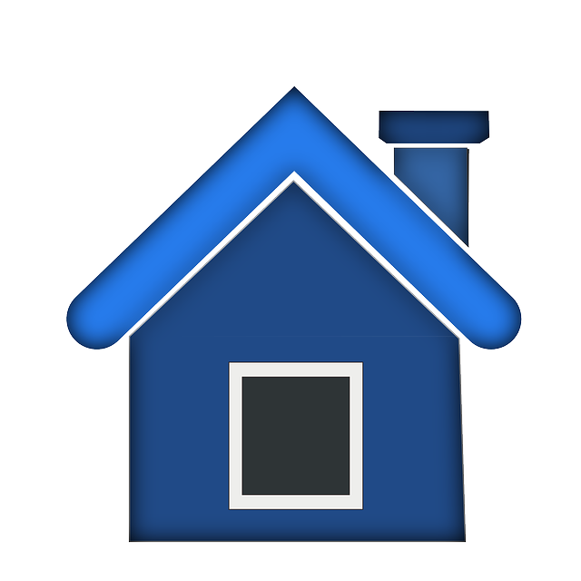 flashlight-home-house-640x480-51785695.png