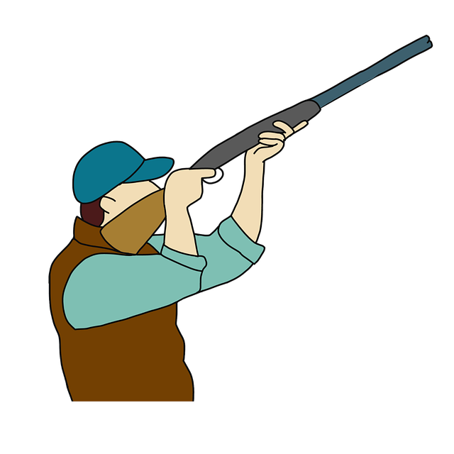 flashlight-hunting-survival-640x480-58536187.png
