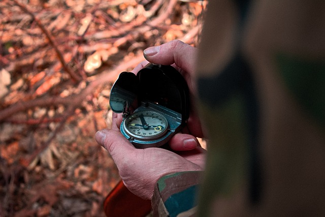 flashlight-hunting-survival-640x480-6310814.jpeg