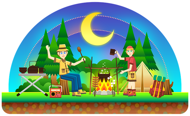 flashlightcampingoutdoors-640x480-35692819.png