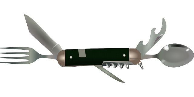 flashlight,camping,outdoors