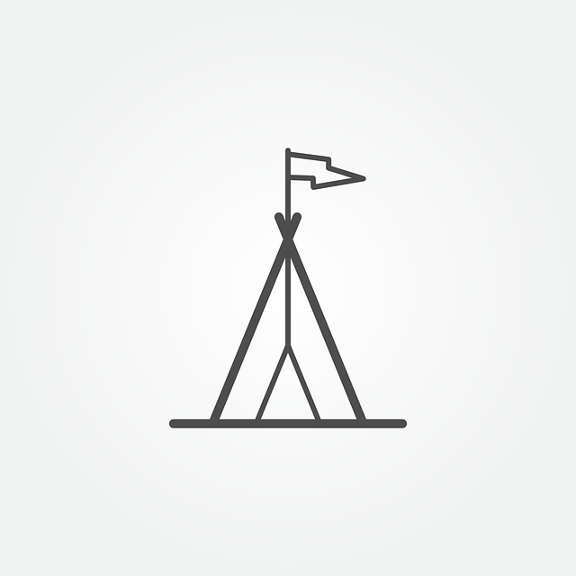 flashlightcampingoutdoors-640x480-52379918.png