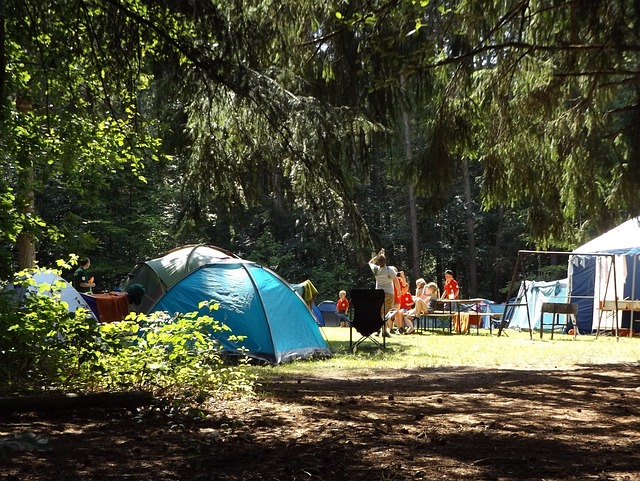 flashlight,camping,outdoors