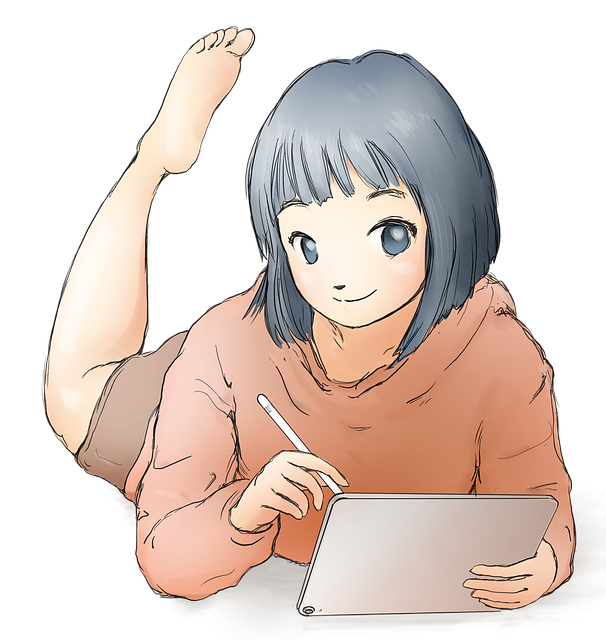ipad-apple-ipad-640x480-85226840.png