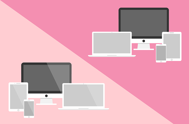 ipad-apple-ipad-640x480-87188076.png