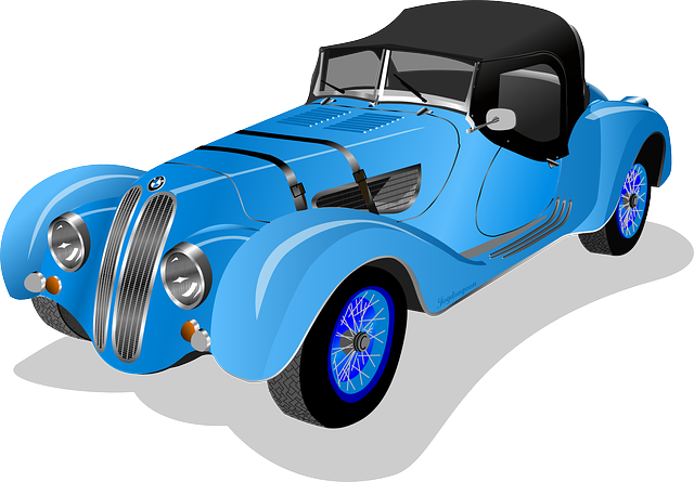 key-fobcar-fobbutton-battery-640x480-47003379.png