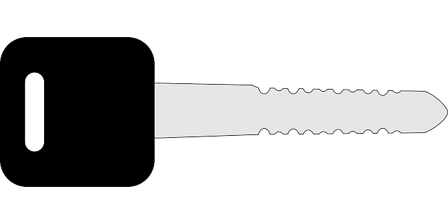 key-fobcar-fobbutton-battery-640x480-64064442.png