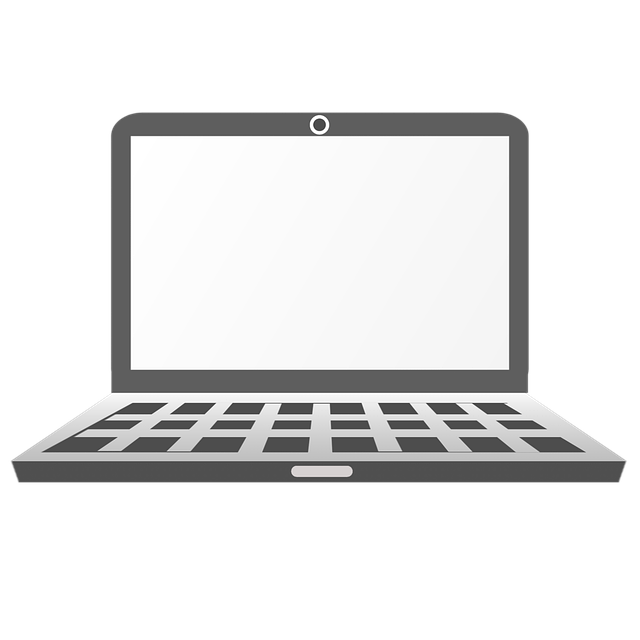 laptoplaptopspersonal-computer-640x480-61978143.png