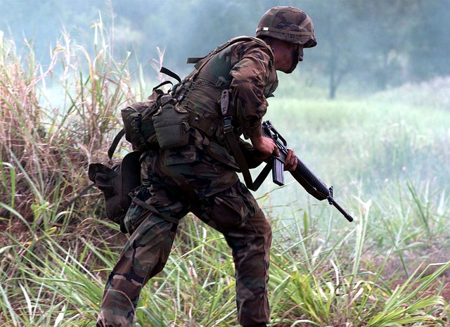 military-640x480-31619156.jpeg