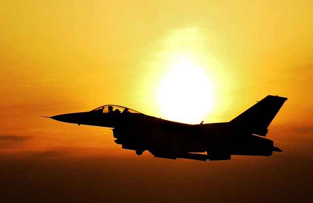 military-640x480-4307219.jpeg