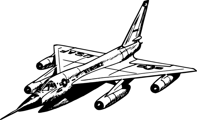 military-640x480-72670638.png