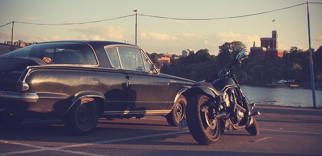 motorcyclemotorbike-640x480-11183081.jpeg