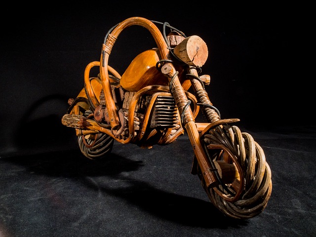 motorcyclemotorbike-640x480-20480539.jpeg