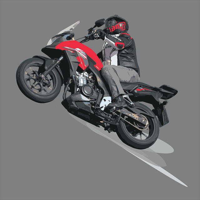 motorcycle,motorbike