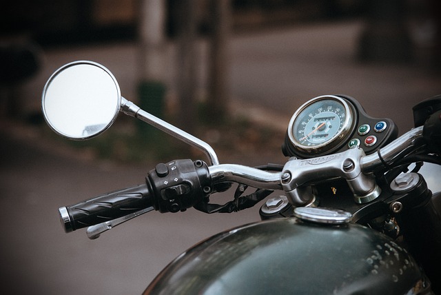 motorcyclemotorbike-640x480-52742850.jpeg