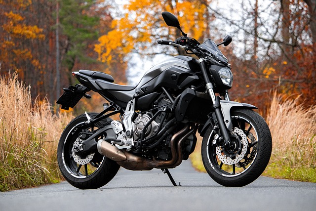 motorcyclemotorbike-640x480-54803324.jpeg