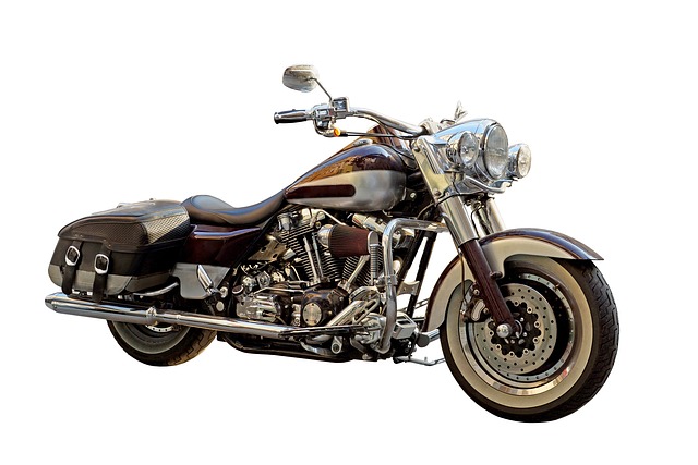 motorcycle,motorbike