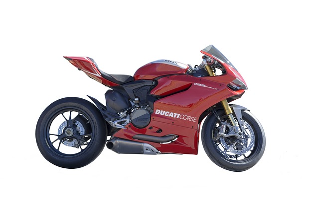 motorcyclemotorbike-640x480-58470561.jpeg