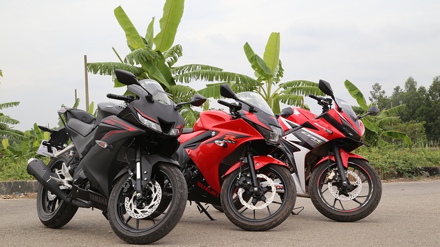 motorcyclemotorbike-640x480-71703917.jpeg