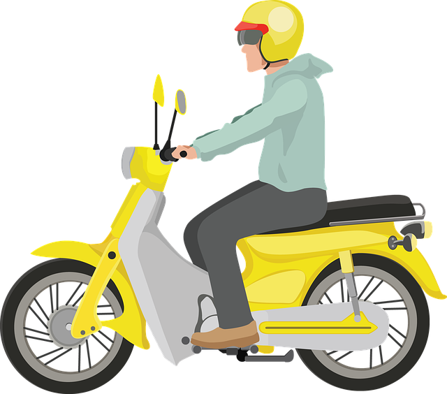 motorcyclemotorbike-640x480-76346223.png