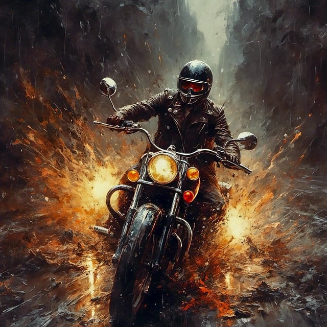 motorcyclemotorbike-640x480-83904279.jpeg