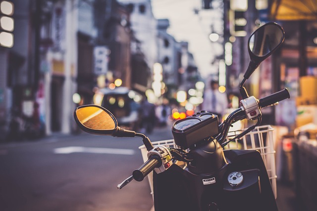 motorcyclemotorbike-640x480-99675653.jpeg