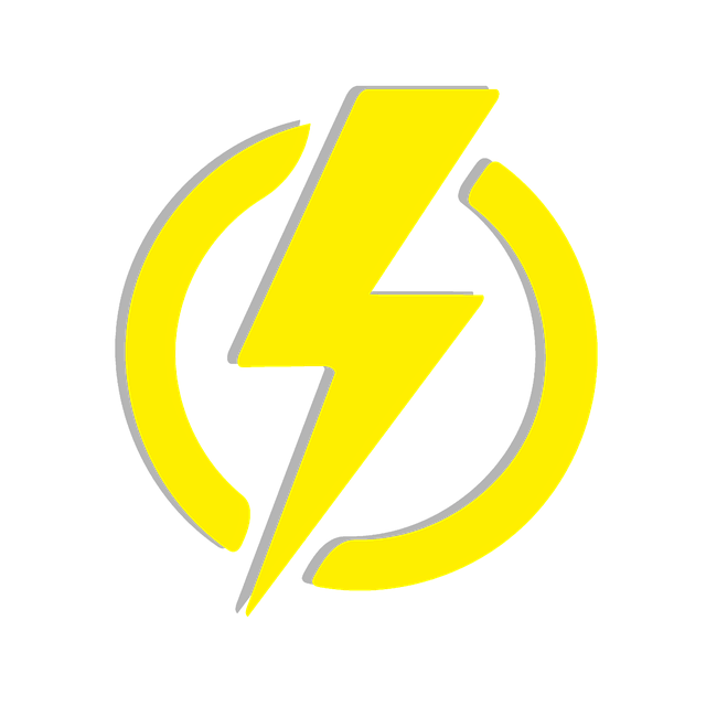 npressfetimg-139.png