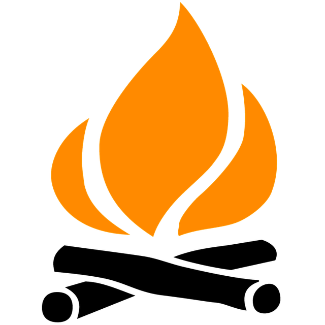 npressfetimg-367.png