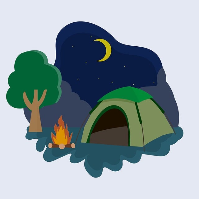 npressfetimg-374.png