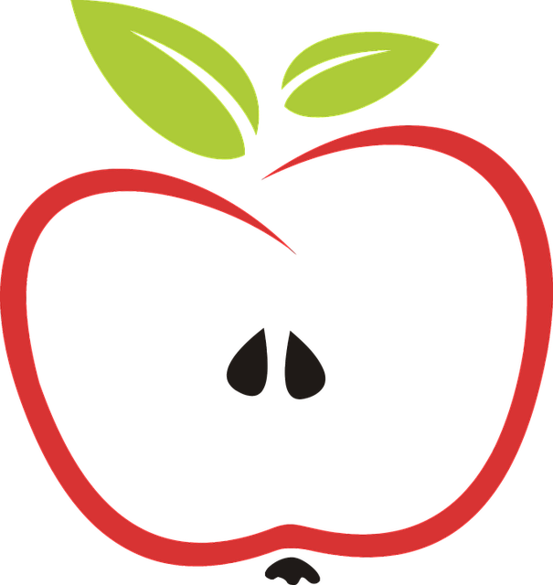 npressfetimg-44.png